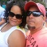 Raul Beltre