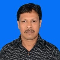 Mohamed Niyaz