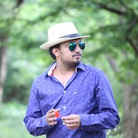 Nischay T G