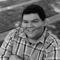 Andrew Martinez