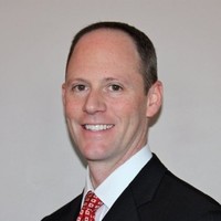 Andrew Collier