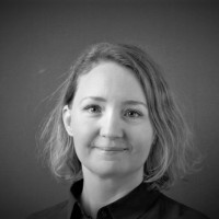Sanne Hjorth Andersen