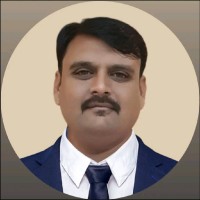 Sachin Dholakiya