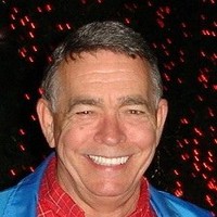 Donald Wills