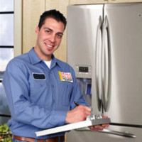Soluciones Técnicas Servicio Técnico Integral