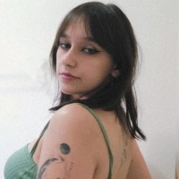 Luara Melega