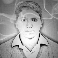 namdev kharade
