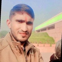 Rahul Goswami