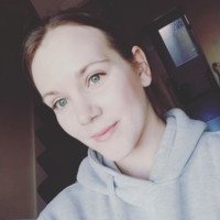 Kirsty Shipston