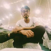 Hasnain Iqbal
