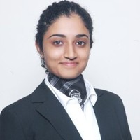 Meghna Bhaskar