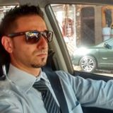 Fernando bruno