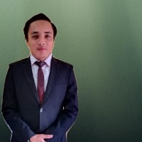 Ahmad Sadruddin