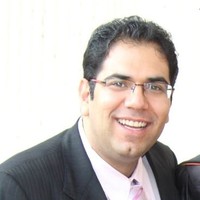 Ali Arani