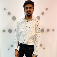 Akshay Kumar Ravi