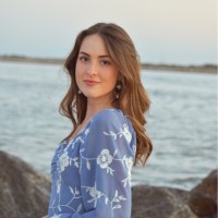 Katie Speakman