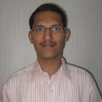 Sandeep Nayak