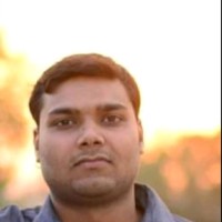 Bindesh Chaurasiya