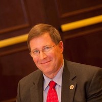 Daniel Battist