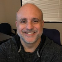 Doug Marconet