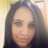 Amy Fucile