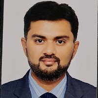 Altaf Sherasia