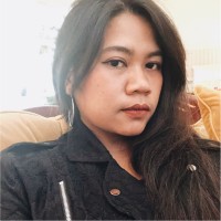 Agni Yulianti Sulistyono
