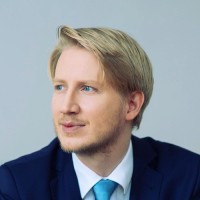 Arkadiusz Klemenko