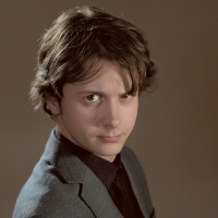 Maxime Bailly