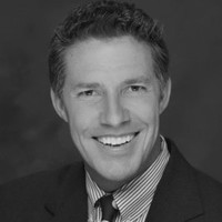 Paul Blight