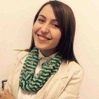 Jehona Shala