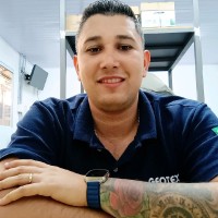 Tiago Escudeiro