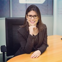 Livia Guimarães