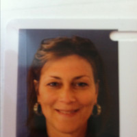 Cindy Lambring