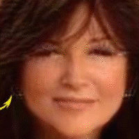 Laura Maclaughlin