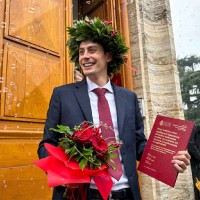 Riccardo Tellini