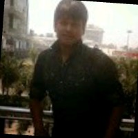 Vivek VJ