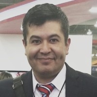 Jonathan Bravo Gil
