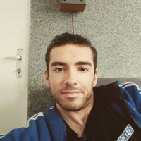 Milan Janjic