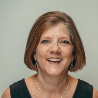 Dana Vandecoevering