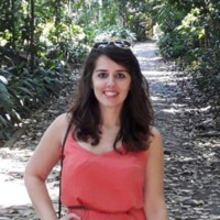 Pamella Matos