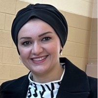 Ruqaya Alameri