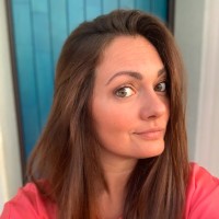 Maria Antonella Lionetti