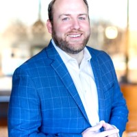 Nic Perez Mba, Cfp®