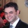 Umberto Mancino