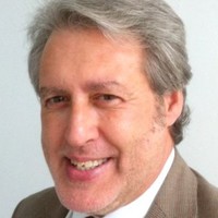 Julio Vera Casorrán