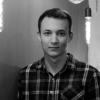 Evgeny Palekha