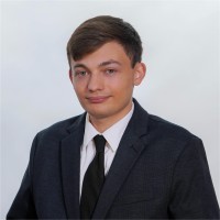 Benjamin McCardle