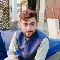 ABDULLAH KHURSHEED