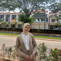 Diyah Moninggar